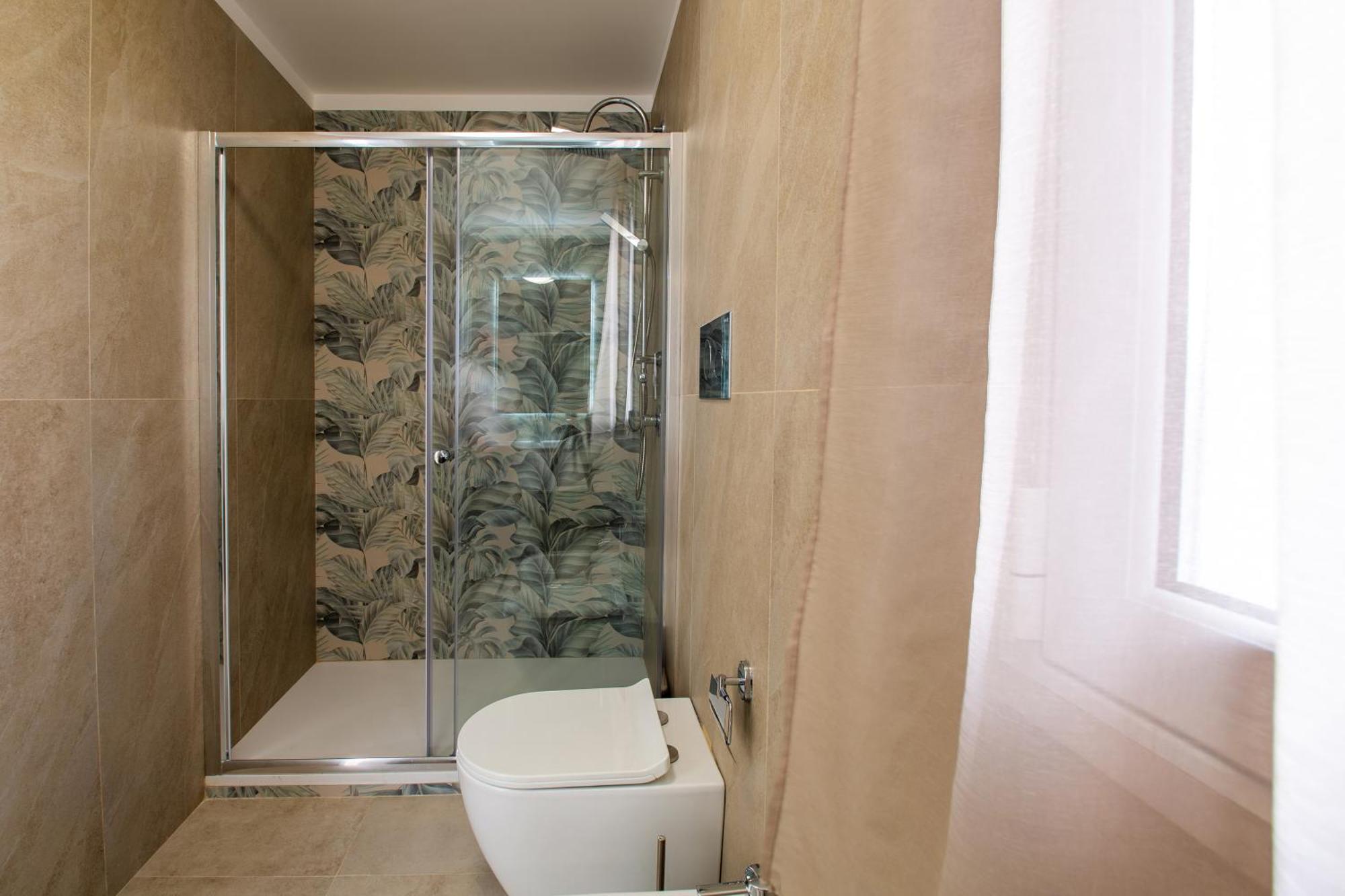 Onda Bianca Luxury Apartments Realmonte Zewnętrze zdjęcie